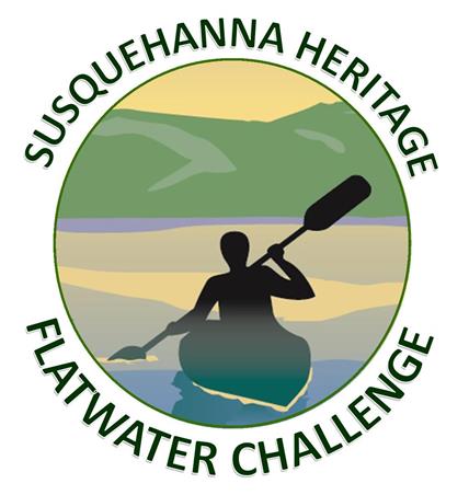 Flatwater Challenge