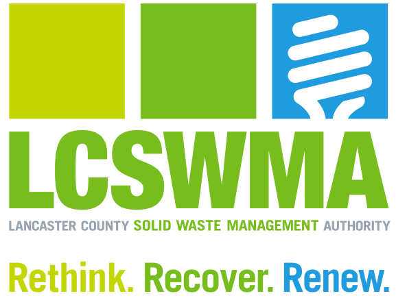 commerce township waste management