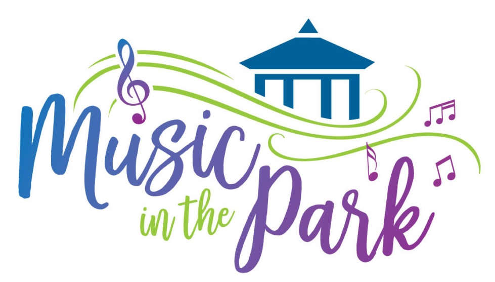 East Donegal Township » Music In The Park Program