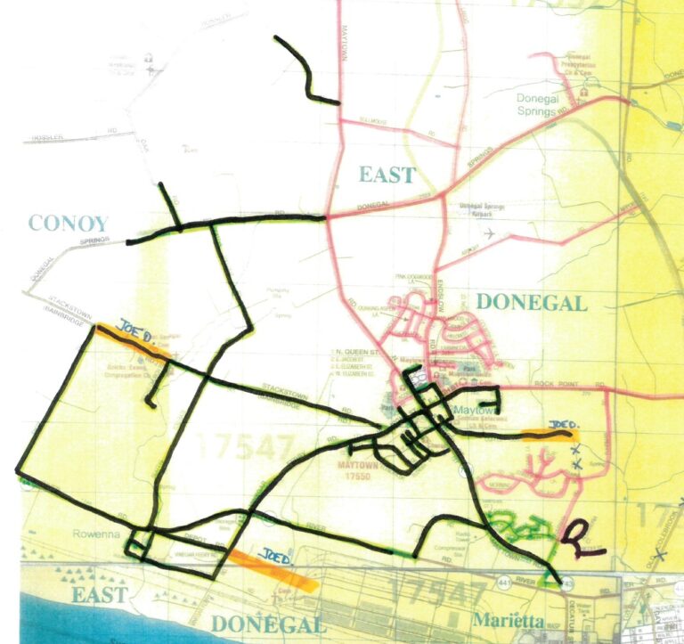 east-donegal-township-trash-pickup-delayed-may-29th-in-some-areas